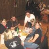IMG_0208 (Custom)